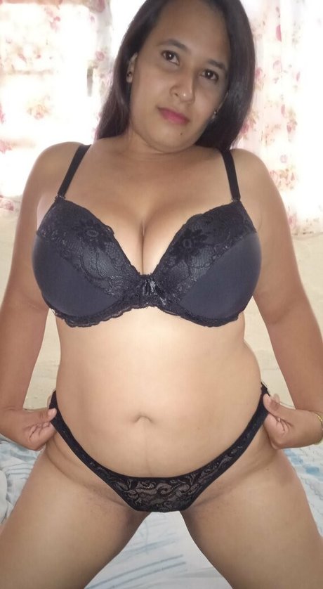 girlcompany88 pornstar naked archive