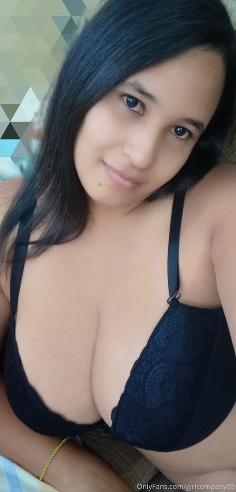 girlcompany88 pornstar sex photos