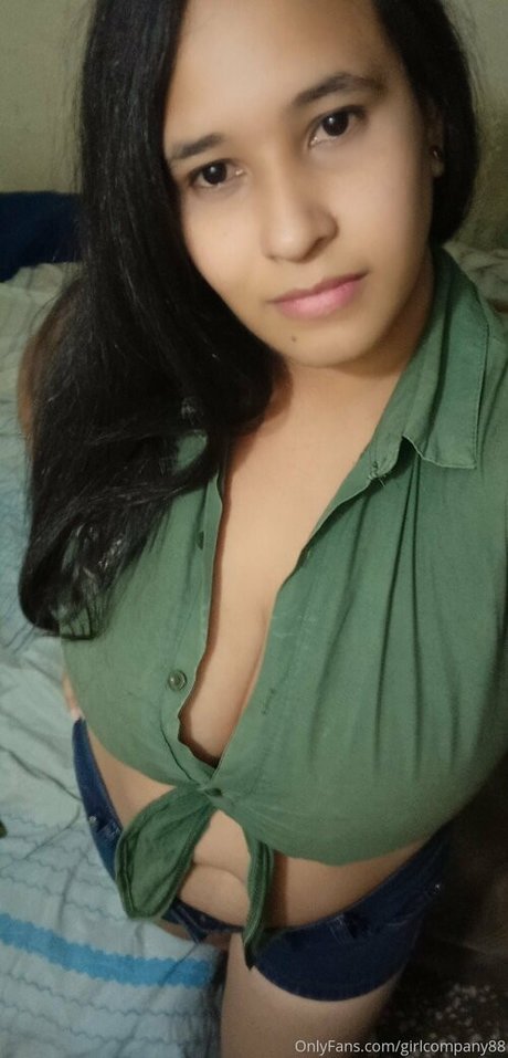 girlcompany88 nice star pictures