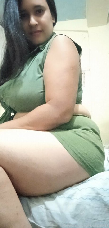 bikini nude onlyfans sexy nude pic