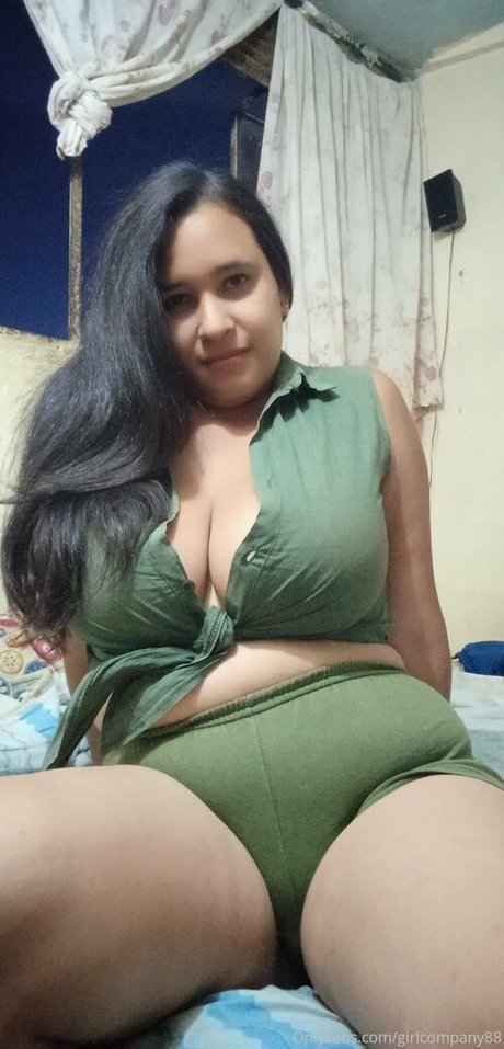 big onlyfans beautiful nude photos