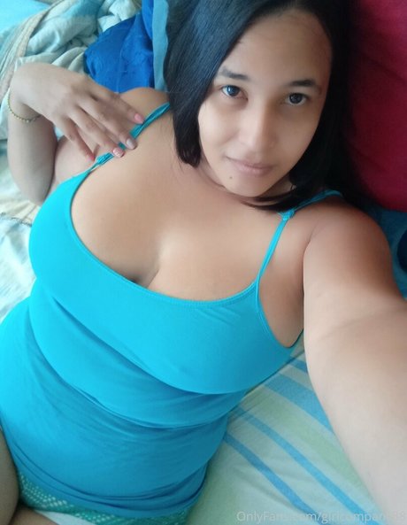 girlcompany88 model nice picture