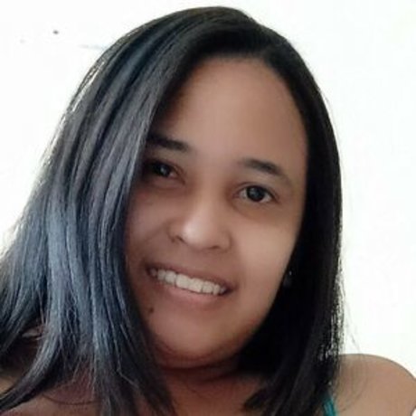 girlcompany88 pornographic model picture