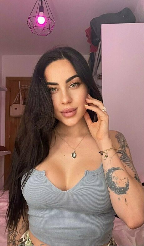 lexiemoonx pornographic actress galleries