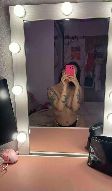 bbc anal onlyfans sexy nudes galleries