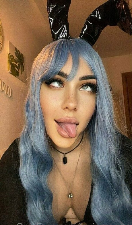 nude pregnant onlyfans nude gallery