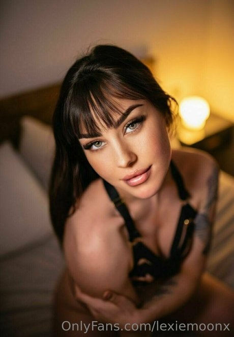 asian tattoos onlyfans free porn photo