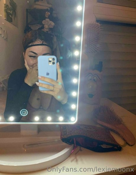 skinny asian teen onlyfans pornos images