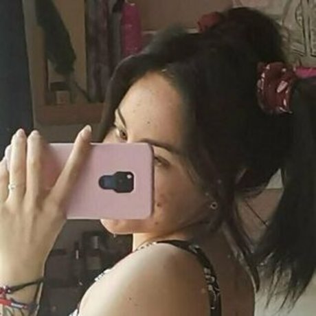 lexiemoonx star best gallery