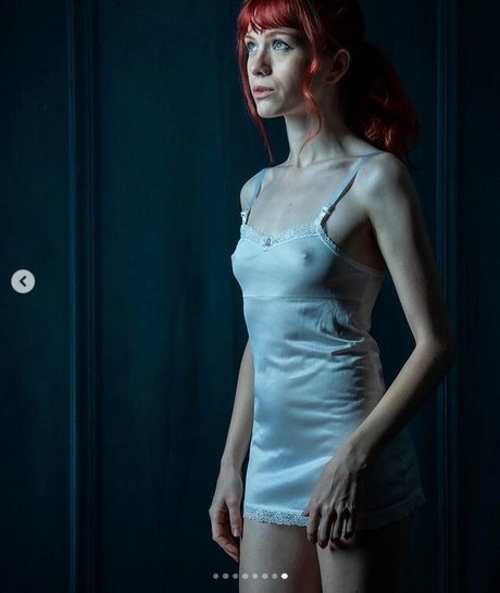 thong bikini onlyfans pretty picture