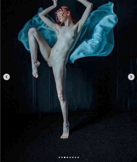 body onlyfans free xxx pic