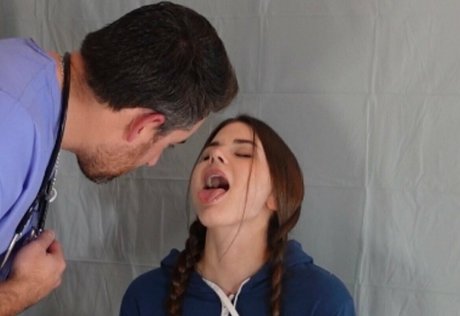 thigh high boots onlyfans free naked galleries