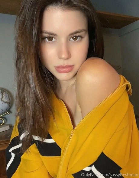 skinny asian teen onlyfans art porn images