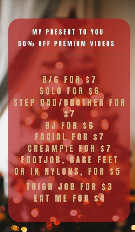 naughtylittleparker model porn photo