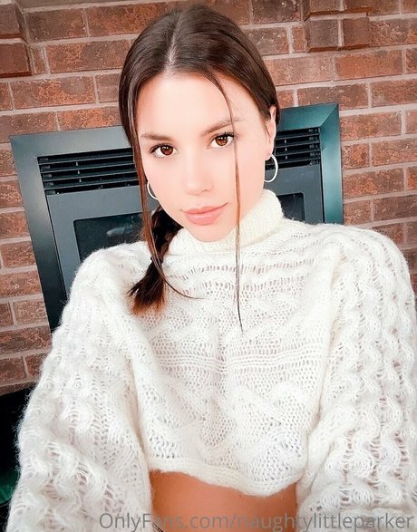 beautiful ebony onlyfans porn pictures