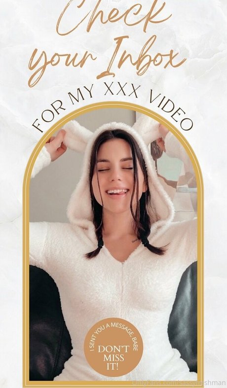 naughtylittleparker art star archive