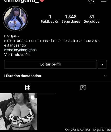 almorganafree naked actress pictures