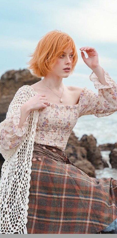 Mallory Scheidel pornstar sexy pictures