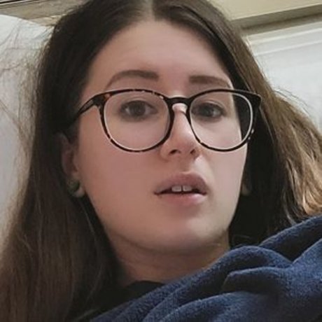 licking pussy onlyfans sexy image