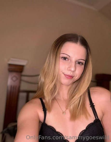 hairy anal onlyfans hot pictures