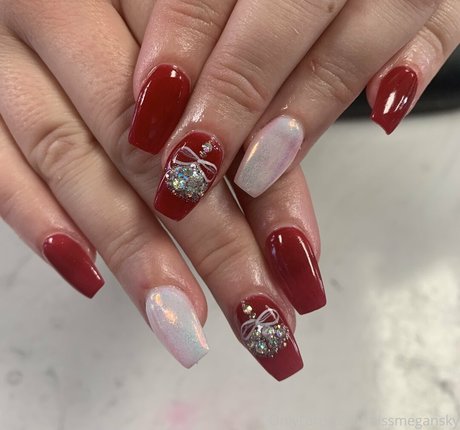 missmegansky free star photos