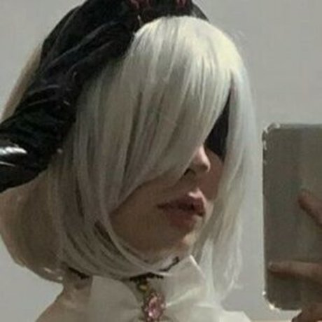 blonde asian onlyfans pornographic pics