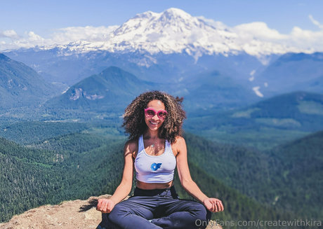 mirror selfie onlyfans nice photos