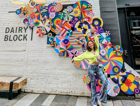 createwithkira hd star images