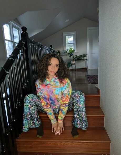 createwithkira hot pornstar img