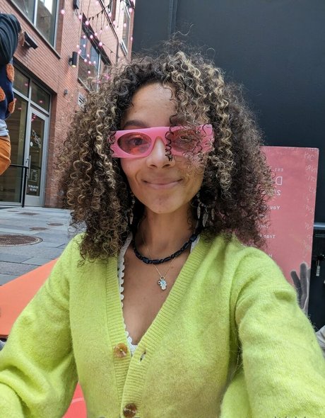 createwithkira pornstar hot photo