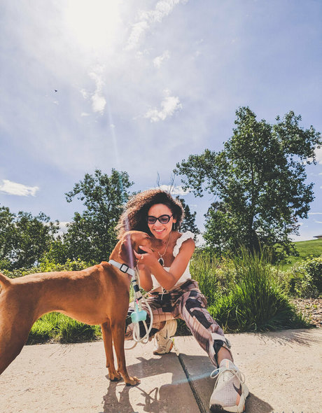 createwithkira model free images