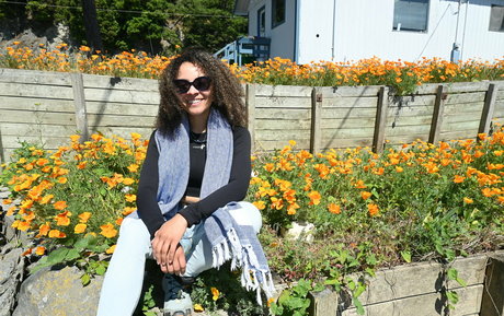 createwithkira best star archive