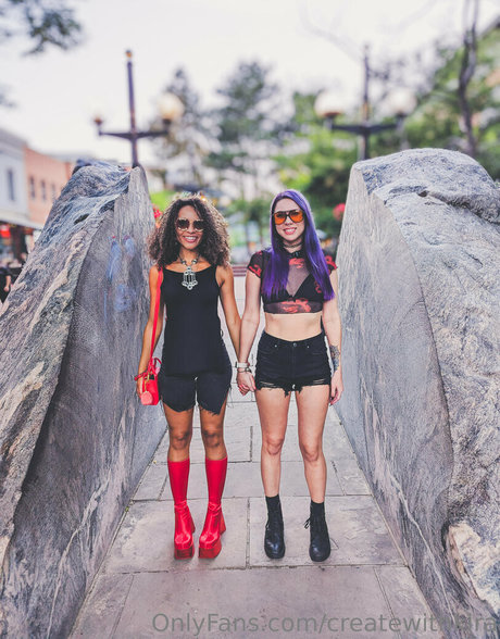 createwithkira adult star picture