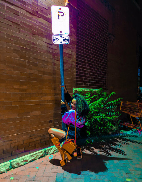 createwithkira star erotic image