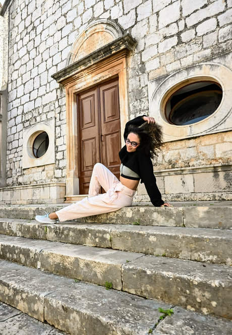 createwithkira star beautiful gallery