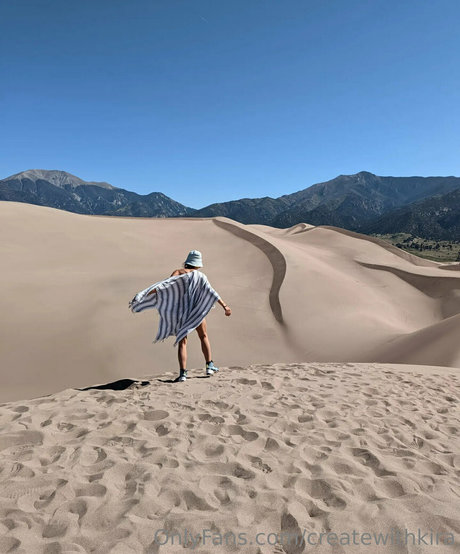 real twin onlyfans art nude img