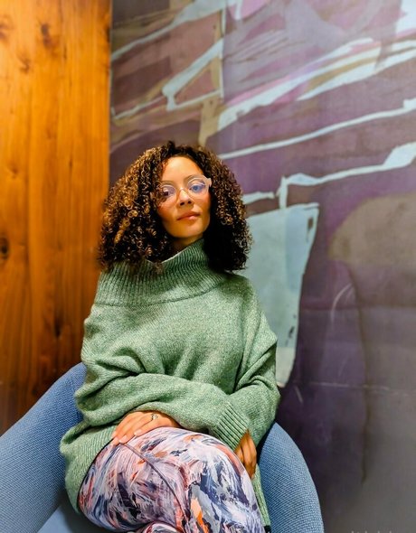 createwithkira sex actress galleries