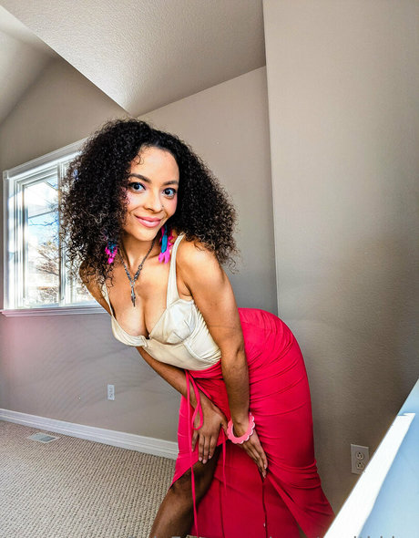 latex onlyfans sexy naked pic