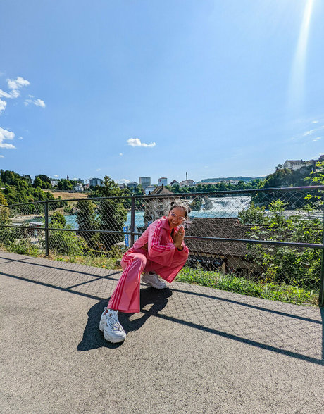 createwithkira art model image