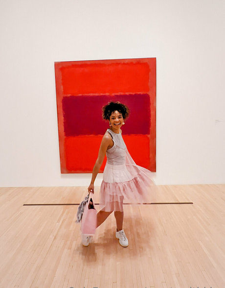 bbw blowjob onlyfans free naked pics