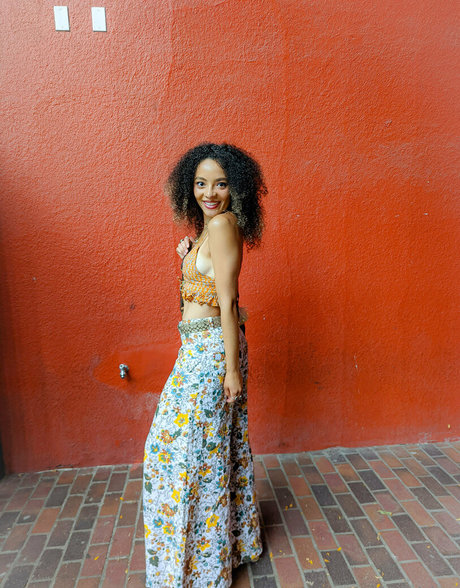 createwithkira star art image