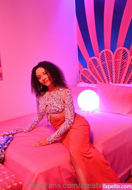 guy onlyfans free nude picture