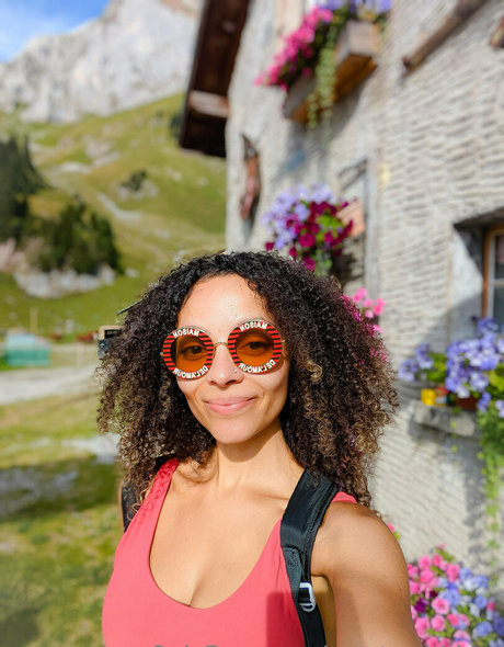 createwithkira pornstar hot img