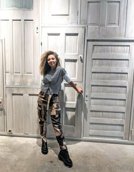 createwithkira naked actress image