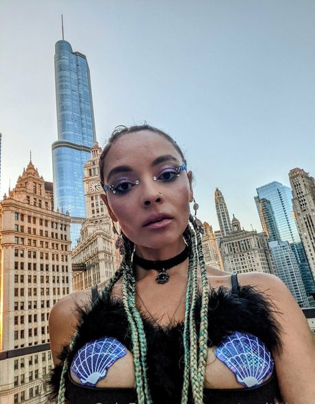 hairy anal onlyfans hd images