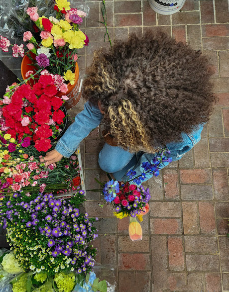 createwithkira art pornstar archive