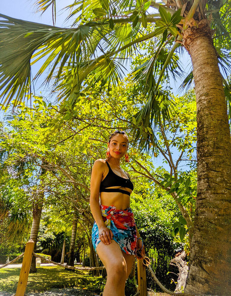 createwithkira pretty pornstar archive