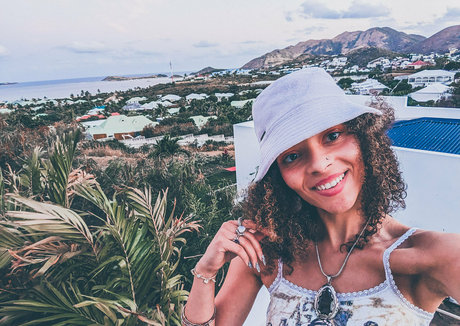 createwithkira adult star gallery