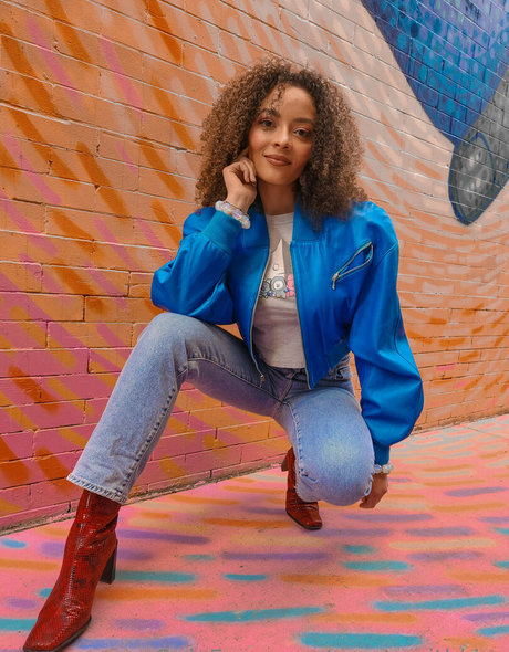 latex onlyfans free porn pic