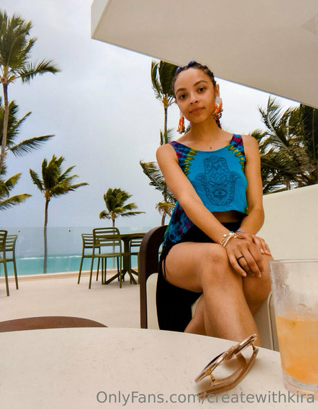 createwithkira pornstar galleries